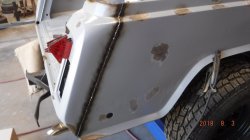 180803 71 Jeep Commando (17).JPG